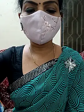 Rithya27 online show from 26, 9, 2025