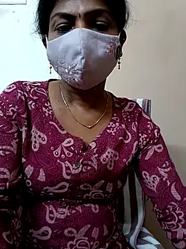 Rithya27 online show from 5, 10, 2025