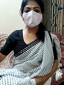 Rithya27 online show from 15, 10, 2025