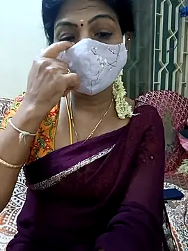 Rithya27 online show from 16, 10, 2025