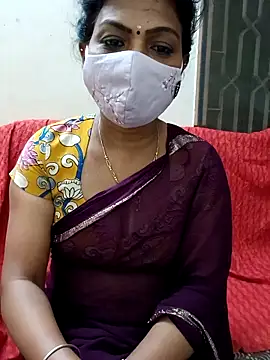 Rithya27 online show from 2, 12, 2025