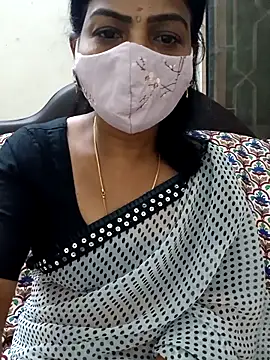 Rithya27 online show from 1, 4, 2026