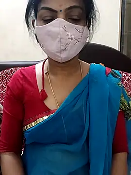 Rithya27 online show from 14, 4, 2026