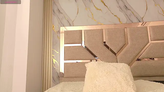 Snapshot of DakotaTylerr chatting on 14, 10, 2025 DakotaTylerr online show from 14, 10, 2025