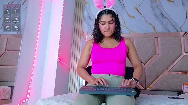 DakotaTylerr online show from 10, 4, 2026