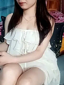 BeMeo003 online show from 20, 10, 2025