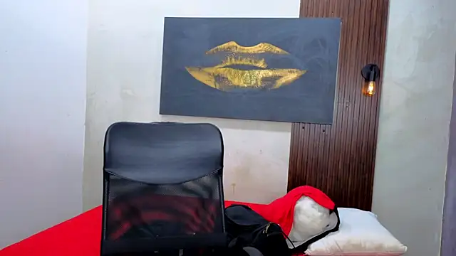 DylanGuss online show from 9, 9, 2025