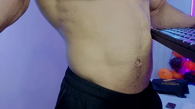 DylanGuss online show from 5, 11, 2025