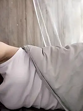 Sinejdk3 online show from 15, 9, 2025