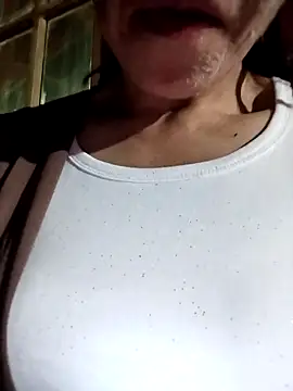 Sinejdk3 online show from 17, 9, 2025