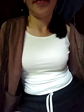 Sinejdk3 online show from 19, 9, 2025