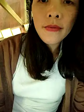 Sinejdk3 online show from 22, 9, 2025