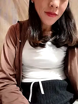 Sinejdk3 online show from 27, 9, 2025