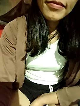 Sinejdk3 online show from 29, 9, 2025