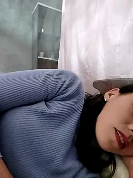 Sinejdk3 online show from 2, 10, 2025