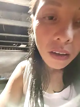 Sinejdk3 online show from 4, 10, 2025