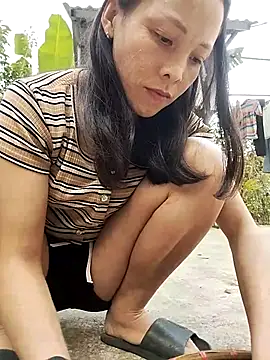 Sinejdk3 online show from 13, 10, 2025