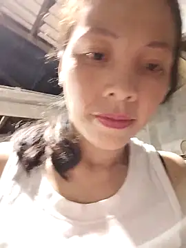 Sinejdk3 online show from 17, 10, 2025