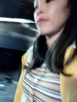 Sinejdk3 online show from 16, 11, 2025