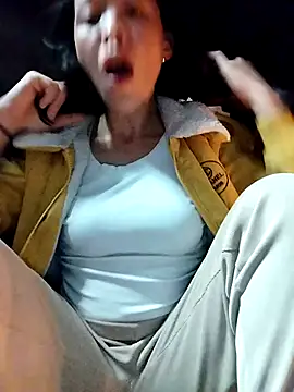 Sinejdk3 online show from 18, 11, 2025