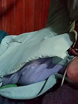 Snapshot of Sinejdk3 chatting on 17, 12, 2025 Sinejdk3 online show from 17, 12, 2025