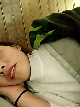 Sinejdk3 online show from 19, 12, 2025