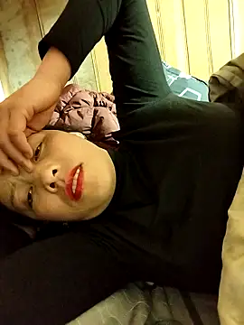 Sinejdk3 online show from 1, 2, 2026