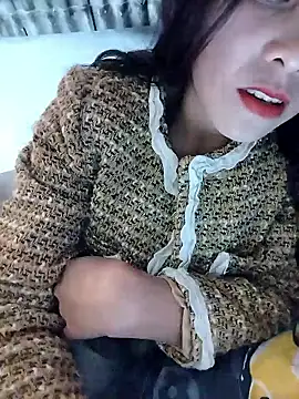 Sinejdk3 online show from 17, 2, 2026