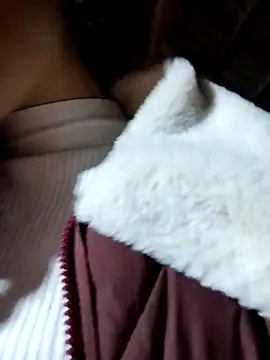 Sinejdk3 online show from 24, 2, 2026