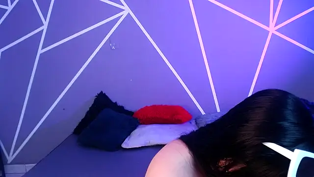 Chloe1126  online show from 25, 11, 2025