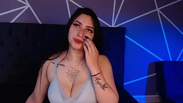 Chloe1126  online show from 10, 1, 2026