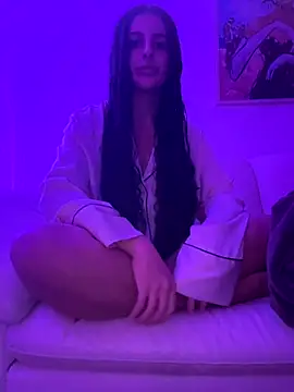 Snapshot of baddieworld1 chatting on 9, 11, 2025 baddieworld1 online show from 9, 11, 2025