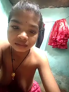 Hemal Gobin online show from 11, 9, 2025