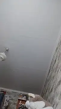 Snapshot of Kiss_Eva chatting on 7, 12, 2024 Kiss Eva online show from 7, 12, 2024