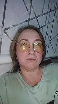 Snapshot of Kiss_Eva chatting on 7, 12, 2024 Kiss Eva online show from 7, 12, 2024