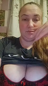 Snapshot of Kiss_Eva chatting on 20, 12, 2024 Kiss Eva online show from 20, 12, 2024