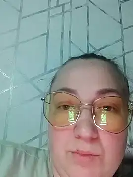 Snapshot of Kiss_Eva chatting on 24, 12, 2024 Kiss Eva online show from 24, 12, 2024