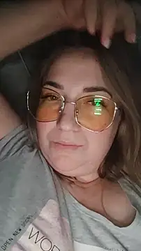 Snapshot of Kiss_Eva chatting on 31, 12, 2024 Kiss Eva online show from 31, 12, 2024