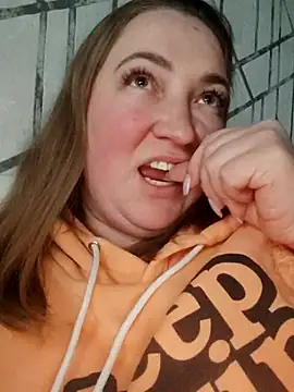 Snapshot of Kiss_Eva chatting on 21, 2, 2025 Kiss Eva online show from 21, 2, 2025