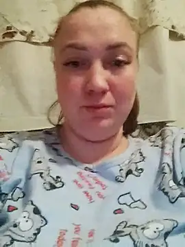 Snapshot of Kiss_Eva chatting on 22, 2, 2025 Kiss Eva online show from 22, 2, 2025