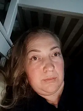 Snapshot of Kiss_Eva chatting on 12, 9, 2025 Kiss Eva online show from 12, 9, 2025