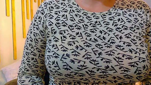 Angel saez online show from 5, 12, 2025