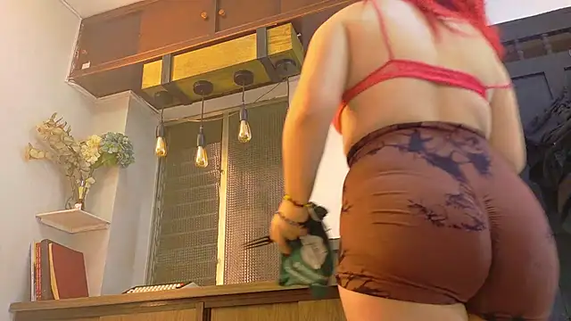 Angel saez online show from 14, 12, 2025