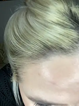 Snapshot of April_Purr chatting on 10, 1, 2026 April Purr online show from 10, 1, 2026