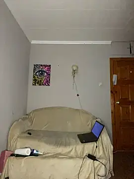 Snapshot of April_Purr chatting on 14, 2, 2026 April Purr online show from 14, 2, 2026