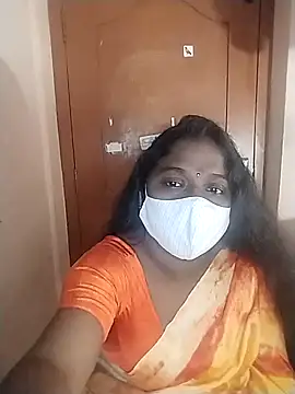 Megha 21 online show from 9, 9, 2025