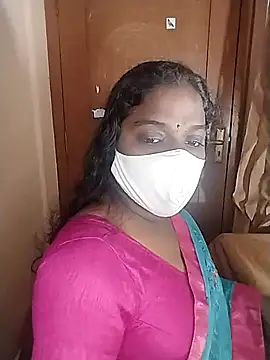 Megha 21 online show from 11, 9, 2025