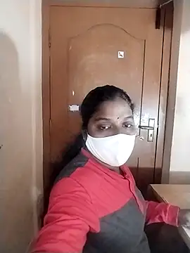 Megha 21 online show from 12, 9, 2025