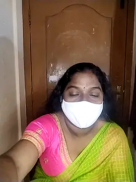 Megha 21 online show from 14, 9, 2025