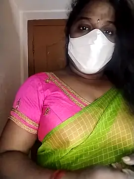 Megha 21 online show from 15, 9, 2025